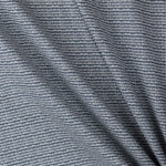 Patchwork-Stoff Comillas Blau - Ribes y Casals