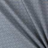 Patchwork-Stoff Comillas Blau - Ribes y Casals