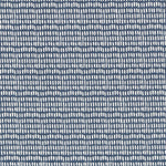 Patchwork-Stoff Comillas Blau - Ribes y Casals
