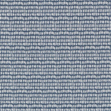 Patchwork-Stoff Comillas Blau - Ribes y Casals