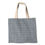 Patchwork-Stoff Cuppa Grau - Ribes y Casals