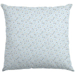 Patchwork-Stoff Cuppa Greenish - Ribes y Casals