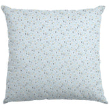 Patchwork-Stoff Cuppa Greenish - Ribes y Casals