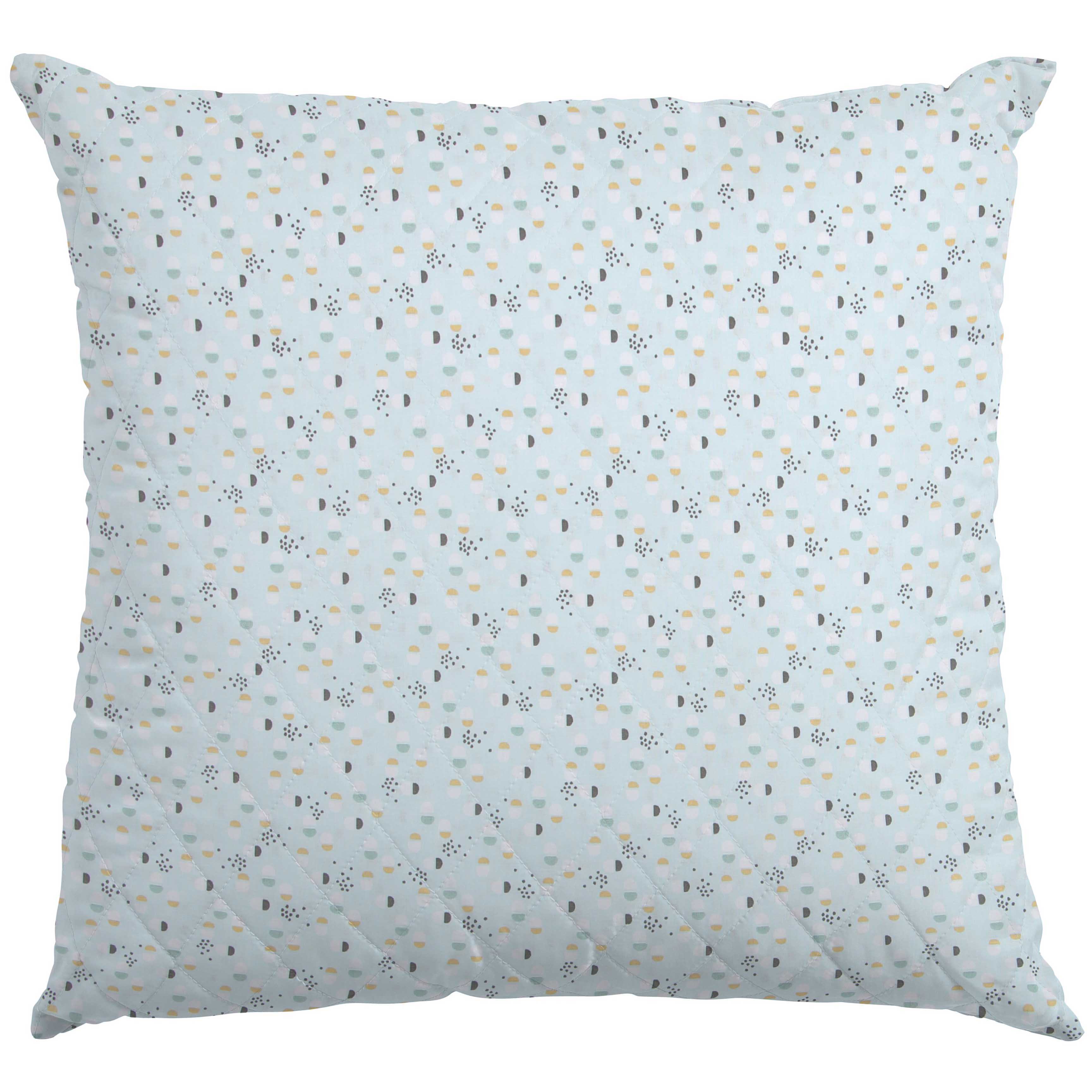 Patchwork-Stoff Cuppa Greenish - Ribes y Casals