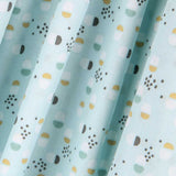 Patchwork-Stoff Cuppa Greenish - Ribes y Casals