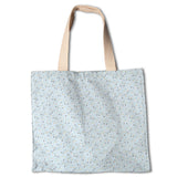 Patchwork-Stoff Cuppa Greenish - Ribes y Casals