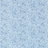 Patchwork-Stoff verblasst blau - Ribes y Casals