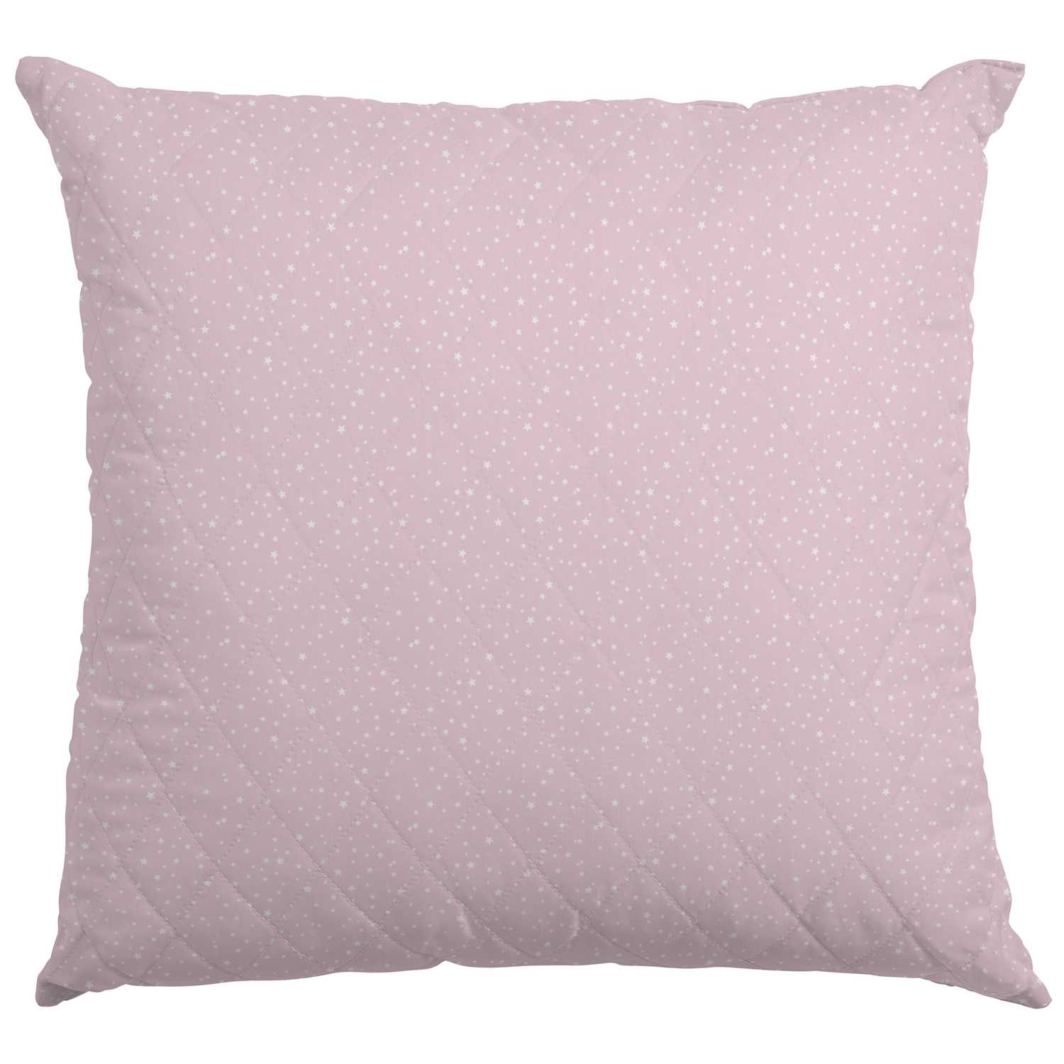 Nackte Sterne Patchwork-Stoff - Ribes y Casals