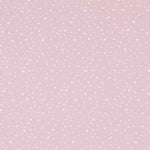 Nackte Sterne Patchwork-Stoff - Ribes y Casals