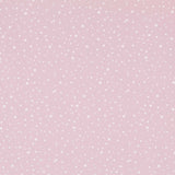 Nackte Sterne Patchwork-Stoff - Ribes y Casals