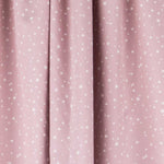 Nackte Sterne Patchwork-Stoff - Ribes y Casals