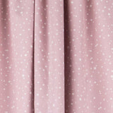 Nackte Sterne Patchwork-Stoff - Ribes y Casals