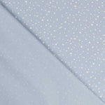 Porzellan-Sterne Patchwork-Stoff - Ribes y Casals