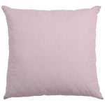 Patchwork-Stoff Florecitas Nackt - Ribes y Casals