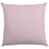Patchwork-Stoff Florecitas Nackt - Ribes y Casals