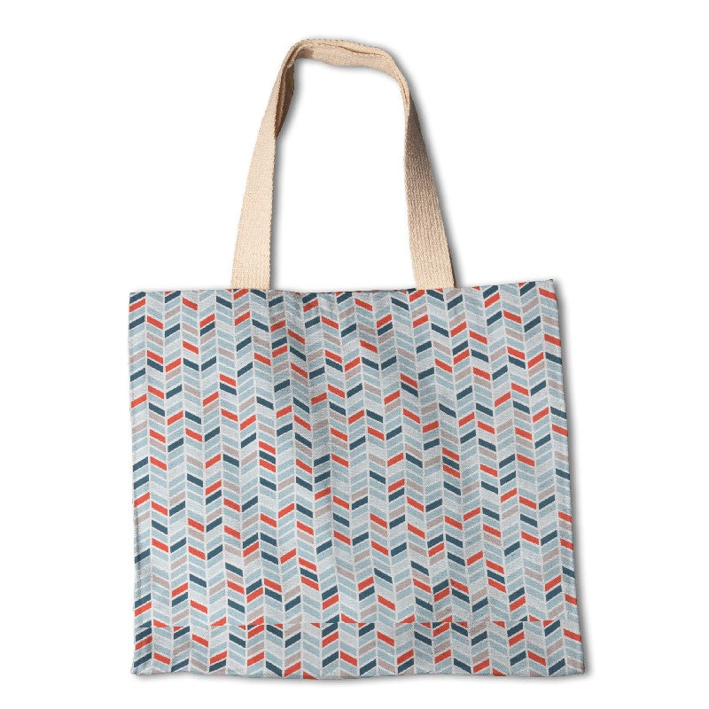 Patchwork-Stoff Fulham Fliese - Ribes y Casals