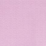 Geometrischer Patchwork-Stoff Rosa - Ribes y Casals
