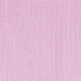 Geometrischer Patchwork-Stoff Rosa - Ribes y Casals