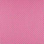 Patchwork-Stoff Fuchsia Drops - Ribes y Casals