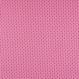 Patchwork-Stoff Fuchsia Drops - Ribes y Casals