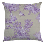 Patchwork-Stoff Pferd Beige - Ribes y Casals