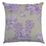 Patchwork-Stoff Pferd Beige - Ribes y Casals