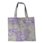 Patchwork-Stoff Pferd Beige - Ribes y Casals