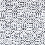 Patchwork-Stoff Indigoblau - Ribes y Casals
