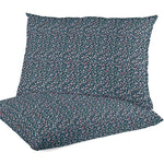 Liberty Canard Patchwork-Stoff - Ribes y Casals