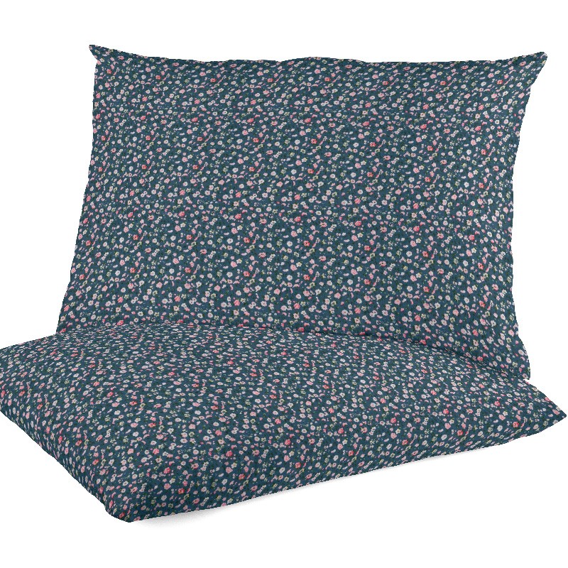 Liberty Canard Patchwork-Stoff - Ribes y Casals