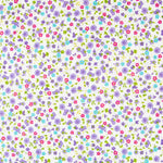 Patchwork Liberty Lilas - Ribes y Casals