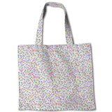 Patchwork Liberty Lilas - Ribes y Casals