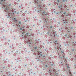 Patchwork Liberty Mauve - Ribes y Casals