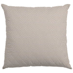 Patchwork-Stoff mit gegerbten Polka Dots - Ribes y Casals