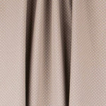 Patchwork-Stoff mit gegerbten Polka Dots - Ribes y Casals