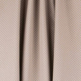 Patchwork-Stoff mit gegerbten Polka Dots - Ribes y Casals