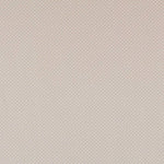 Patchwork-Stoff mit gegerbten Polka Dots - Ribes y Casals