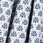 Patchwork-Stoff Manco Blau - Ribes y Casals