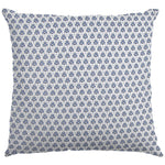 Patchwork-Stoff Manco Blau - Ribes y Casals
