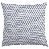 Patchwork-Stoff Manco Blau - Ribes y Casals
