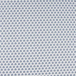 Patchwork-Stoff Manco Blau - Ribes y Casals