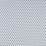 Patchwork-Stoff Manco Blau - Ribes y Casals