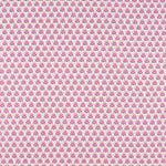 Patchwork-Stoff Manco Fuchsia - Ribes y Casals