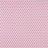 Patchwork-Stoff Manco Fuchsia - Ribes y Casals