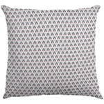 Patchwork-Stoff Manco Grau - Ribes y Casals