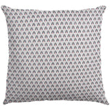 Patchwork-Stoff Manco Grau - Ribes y Casals