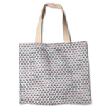 Patchwork-Stoff Manco Grau - Ribes y Casals