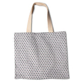 Patchwork-Stoff Manco Grau - Ribes y Casals
