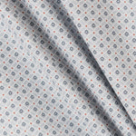 Patchwork-Stoff Ming Grau - Ribes y Casals