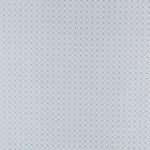 Patchwork-Stoff Norah Blau - Ribes y Casals